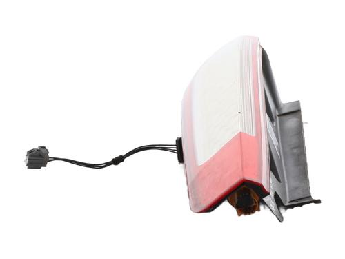 Left taillight FORD FOCUS II (DA_, HCP, DP) | BP36698644C34 - Image 5