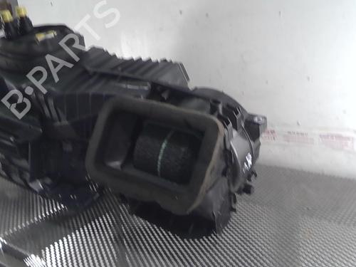 Heater matrix box AUDI TT (8J3) 3.2 V6 quattro 1K1820007B