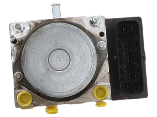 ABS pump OPEL CORSA D (S07) 1.3 CDTI (L08, L68) | BP37474016M43 - Image 5
