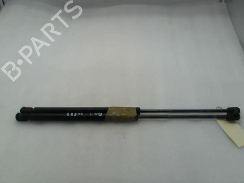 Tailgate lift support MINI MINI (R50, R53) Cooper | BP20940557C138 