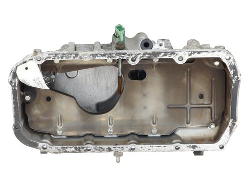 Used Oil sump Oil sump ALFA ROMEO 147 (937_) 1.9 JTDM 8V (937.AXD1A, 937.AXU1A, 937.BXU1A) (120 hp) 20964694 20964694