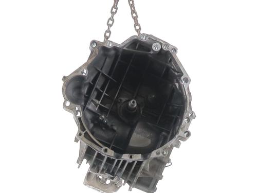 Used Gearbox AUDI A6 C6 (4F2) 2.0 TDI (140 hp) 21165513