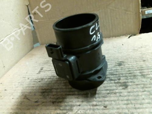 Luftmassenmesser für RENAULT CLIO III (BR0/1, CR0/1) 1.5 dCi (C/BR0G, C/BR1G) (68 hp) 20949807