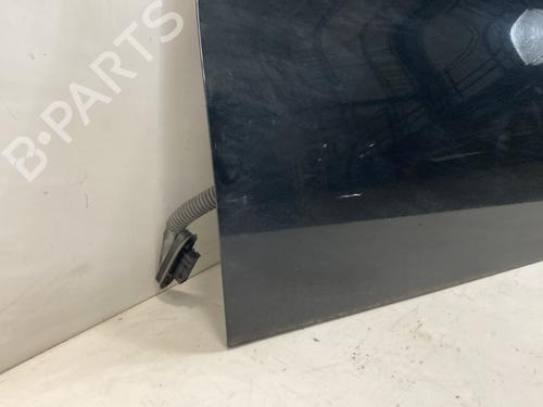 Left front door BMW 3 Touring (E91) 320 d | BP20967772C2 