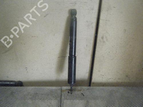 Højre bagtil støddæmper OPEL CORSA B (S93) 1.2 i 16V (F08, F68, M68) (65 hp) 22020453