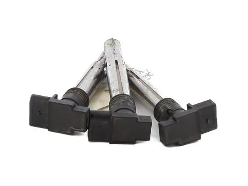Used Ignition coil VW FOX Hatchback (5Z1, 5Z3, 5Z4) 1.2 (55 hp) 27570418
