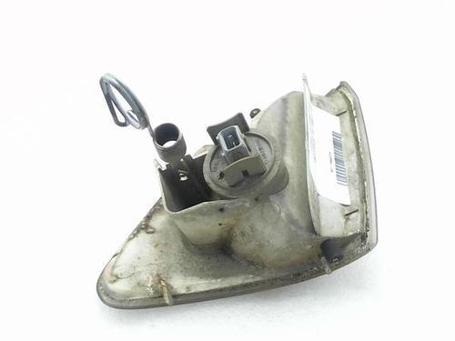 Used Right front indicator FORD FIESTA III (GFJ) 1.1 (50 hp) 22024144