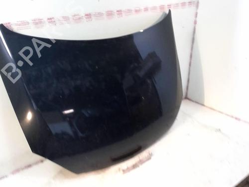 Motorhjelm OPEL CORSA C (X01) 1.2 (F08, F68) | BP29838139C1 