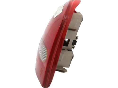 Used Left taillight Left taillight 20973301 20973301