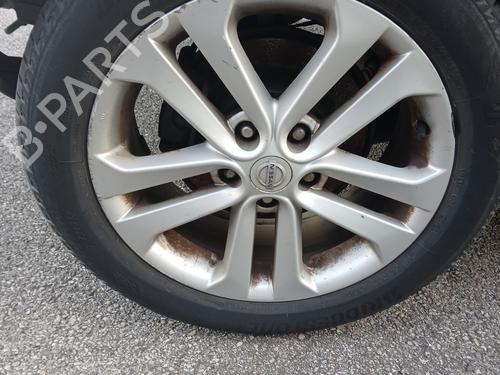 BP31649041C45 main image