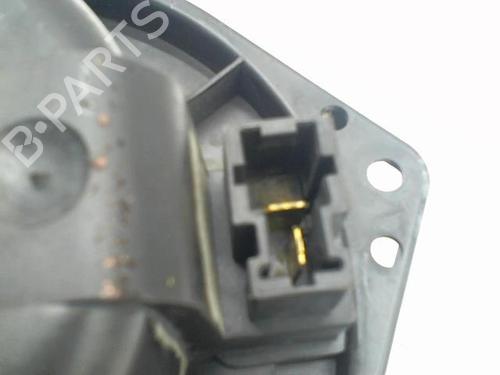 Used Heater blower motor SUZUKI WAGON R Hatchback 1.2 (80 hp) 20952870