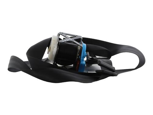 BP30132147I29 main image