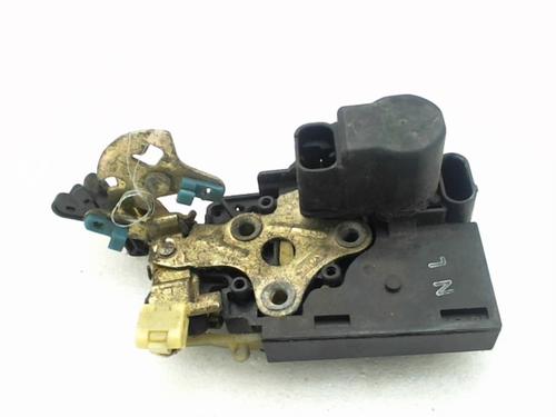 rear-left-lock-daewoo-lanos-saloon-klat-15-1997-22023590 main image