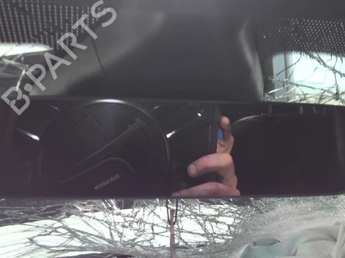 Used Rear mirror Rear mirror FORD PUMA (J2K, CF7) 1.0 EcoBoost (125 hp) 33459167 33459167