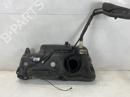 Fuel tank CITROËN C4 CACTUS 1.6 HDi 90 | BP22025902C62