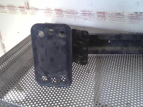 Used Front bumper reinforcement FORD FIESTA V (JH_, JD_) 1.4 TDCi (68 hp) 20969688