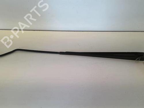 Used Front windshield wiper arm Front windshield wiper arm CITROËN C5 I (DC_) 2.0 HDi (DCRHZB, DCRHZE) (109 hp) 20956859 20956859