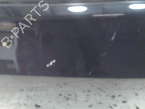 Left front door DODGE CALIBER 2.0 CRD | BP22022331C2 
