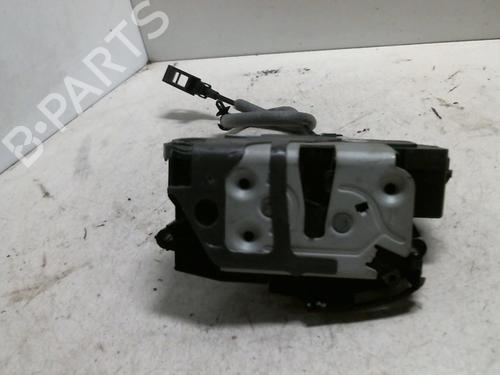 Rear left lock FORD FOCUS III 1.6 TDCi | BP20962985C100 
