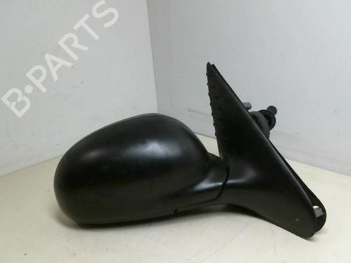 Left mirror PEUGEOT 406 (8B) 1.8 16V | BP20949958C26 
