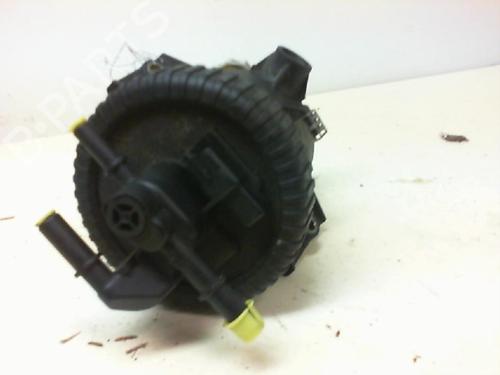Used Support CITROËN XSARA PICASSO (N68) 2.0 HDi (90 hp) 20954545