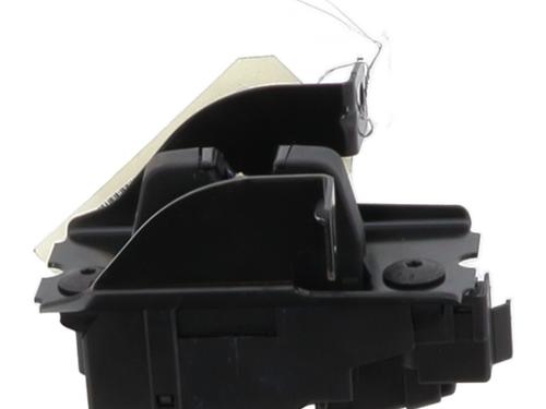 Used Electronic module Electronic module PEUGEOT RIFTER 1.5 BlueHDi 130 (130 hp) 29115139 29115139