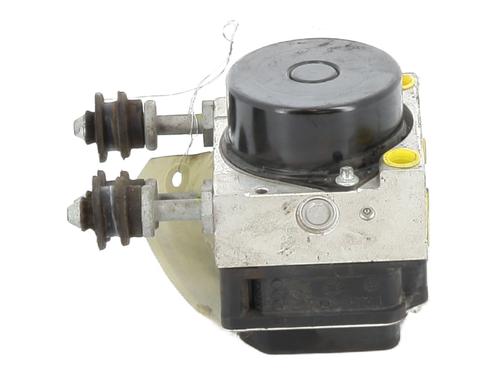 ABS pump SKODA FABIA II (542) 1.2 12V | BP29433381M43 - Image 2