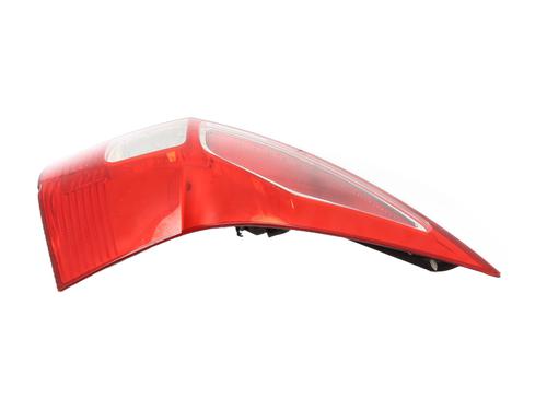Used Right taillight Right taillight 20972723 20972723