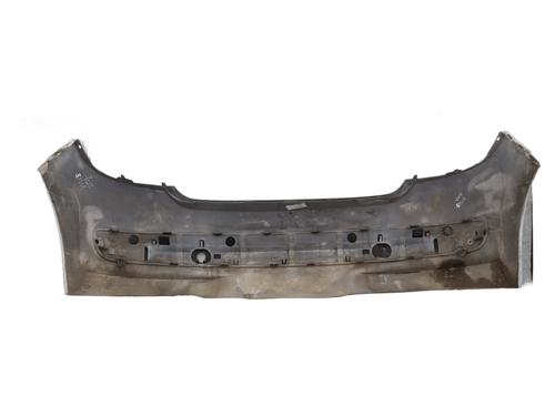 Rear bumper PEUGEOT 207 (WA_, WC_) 1.4 HDi | BP29937043C8