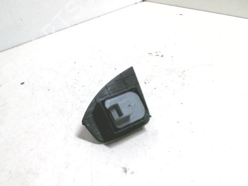 Used Mirror switch Mirror switch AUDI TT (8J3) 3.2 V6 quattro (250 hp) 22021517 22021517
