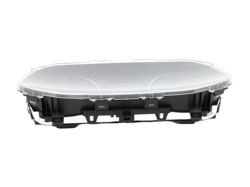 Instrument cluster RENAULT CLIO V (B7_) 1.5 Blue dCi 85 (B7AG) | BP29914258C47 - Image 4