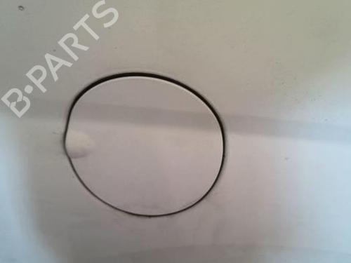 fuel-flap-peugeot-bipper-aa_-14-hdi-1517f6-2008-20968206 main image