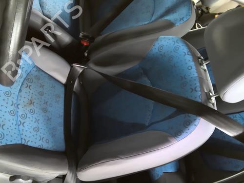 BP33051867C15 main image