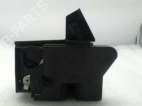 Rear right lock DACIA SANDERO II 1.2 | BP20945013C99 