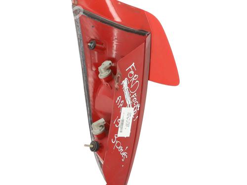 Høyre baklys FORD FOCUS I (DAW, DBW) 1.8 16V | BP20949056C35 