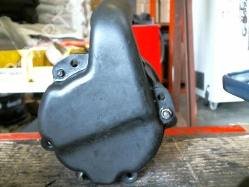 Used Alternator Alternator ALFA ROMEO RZ (162_) [1992-1994] 22917797 22917797