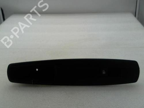 Used Right front window switch Right front window switch RENAULT SCÉNIC III (JZ0/1_) 1.6 dCi (JZ00, JZ12) (130 hp) 20943952 20943952