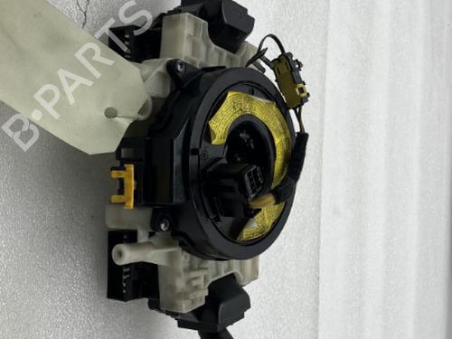 Used Steering column stalk HYUNDAI SANTA FÉ I (SM) 2.0 CRDi (113 hp) 20950209