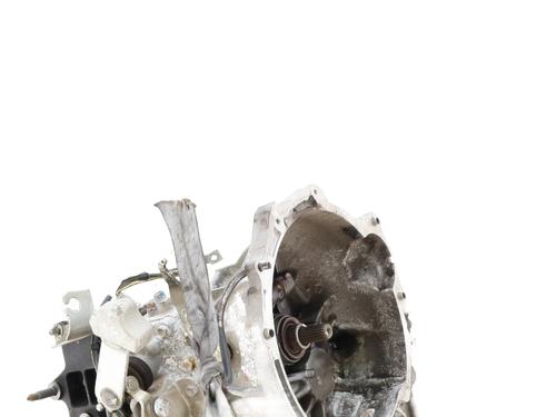 Gearbox MITSUBISHI MIRAGE / SPACE STAR VI Hatchback (A0_A) 1.2 (A03A) | BP20951494M3 