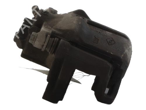 Used Left front brake caliper Left front brake caliper RENAULT TALISMAN (LP_) 1.6 dCi 130 (130 hp) 30762290 30762290