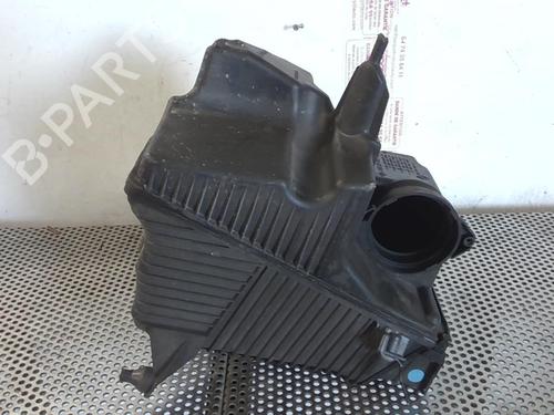 Used Air filter box CITROËN XSARA Coupe (N0) 1.8 i (90 hp) 22022131