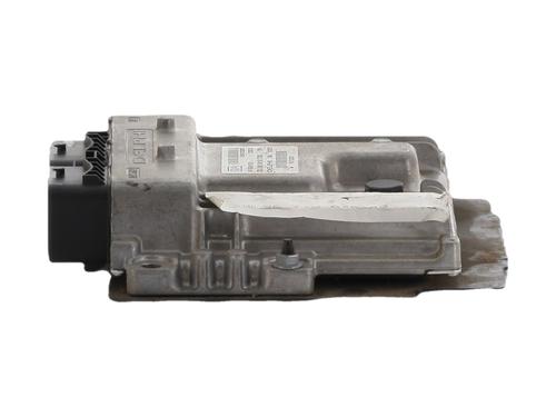 Engine control unit (ECU) CITROËN C4 II (NC_) 2.0 HDi / BlueHDi 150 | BP39031507M57 - Image 5