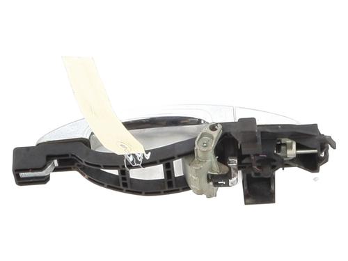 rear-right-exterior-door-handle-ford-ranger-tke-2011-27570532 main image