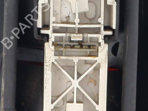 Used Left taillight Left taillight 22019664 22019664