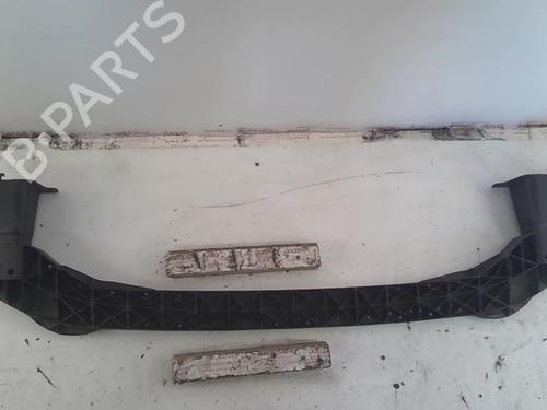 Used Crossmember PEUGEOT 308 SW I (4E_, 4H_) 1.6 HDi (90 hp) 20945473