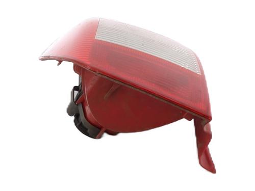 Left taillight CITROËN C2 (JM_) 1.4 | BP20944937C34 