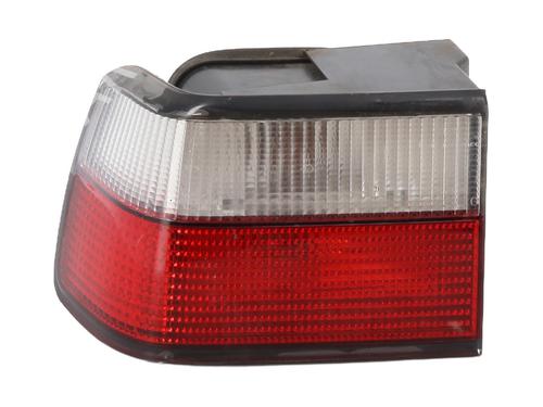 Left taillight CITROËN XANTIA (X1_, X2_) 2.0 HDI 90 | BP20972344C34