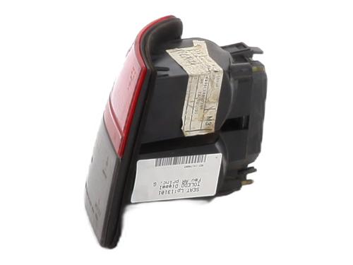 Left taillight SEAT TOLEDO I (1L2)  | BP22019740C34