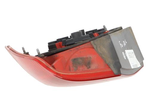 Rückleuchte Links VW BORA I (1J2) 1.9 TDI | BP20939284C34 