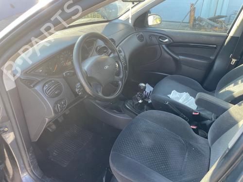 Used Parts FORD FOCUS I (DAW, DBW) 4823969